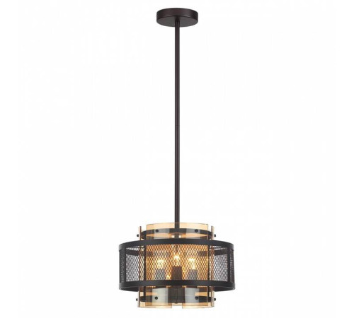 Светильник на штанге Lumion Zarina 8007/3