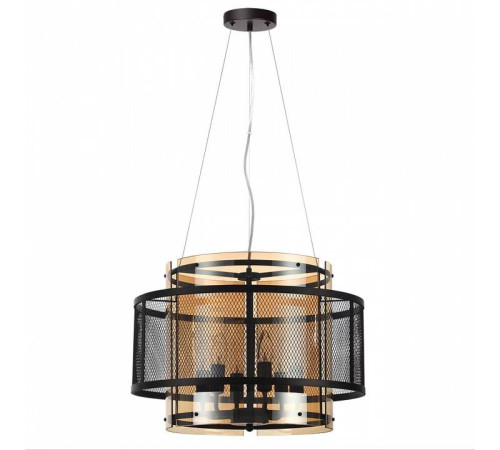 Подвесной светильник Lumion Zarina 8007/6