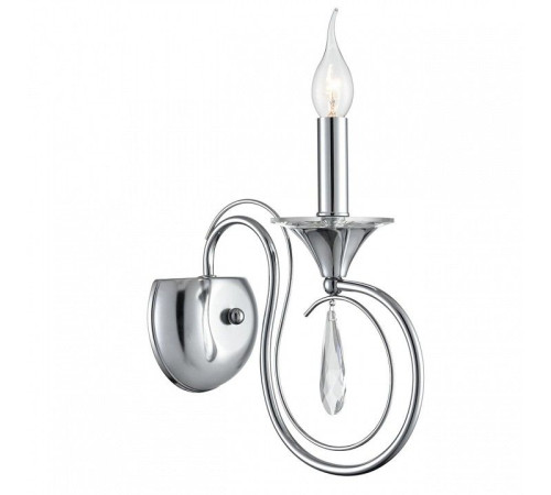 Бра Lumion LAOKA 8032/1W