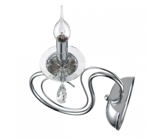 Бра Lumion LAOKA 8032/1W