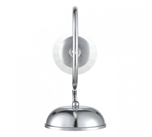 Бра Lumion LAOKA 8032/1W