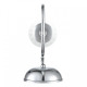 Бра Lumion LAOKA 8032/1W