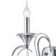 Бра Lumion LAOKA 8032/1W