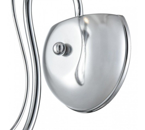 Бра Lumion LAOKA 8032/1W