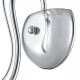 Бра Lumion LAOKA 8032/1W
