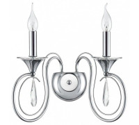 Бра Lumion LAOKA 8032/2W