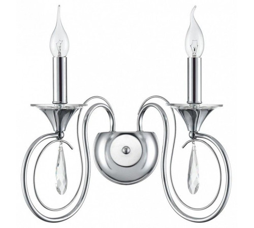 Бра Lumion LAOKA 8032/2W