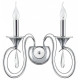Бра Lumion LAOKA 8032/2W
