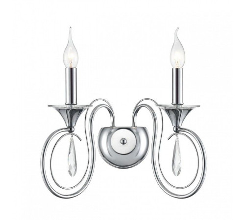 Бра Lumion LAOKA 8032/2W
