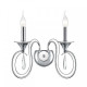 Бра Lumion LAOKA 8032/2W