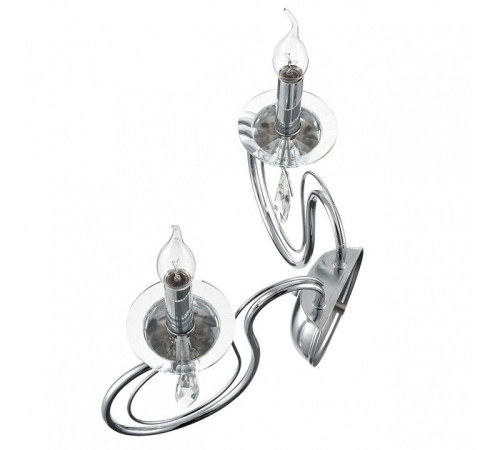 Бра Lumion LAOKA 8032/2W