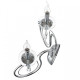 Бра Lumion LAOKA 8032/2W
