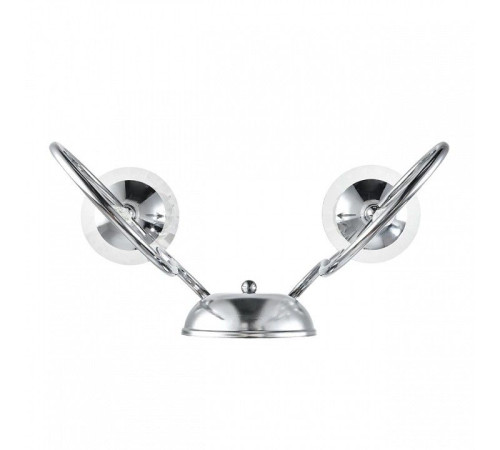 Бра Lumion LAOKA 8032/2W