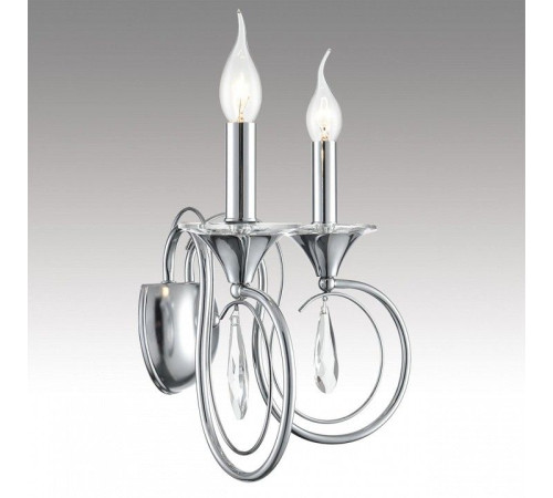 Бра Lumion LAOKA 8032/2W