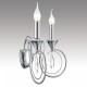 Бра Lumion LAOKA 8032/2W