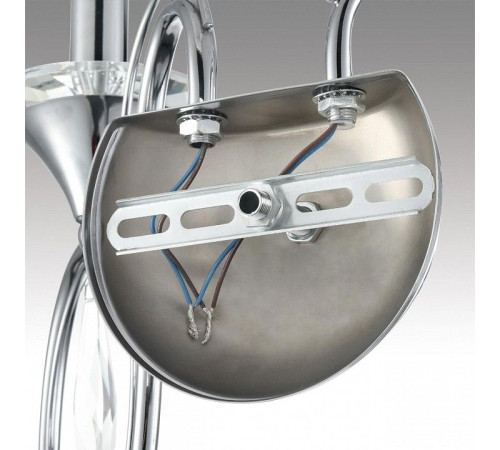 Бра Lumion LAOKA 8032/2W