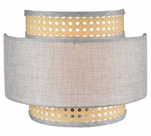 Накладной светильник Lumion Launa 8043/1W