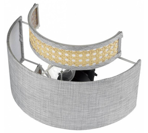 Накладной светильник Lumion Launa 8043/1W