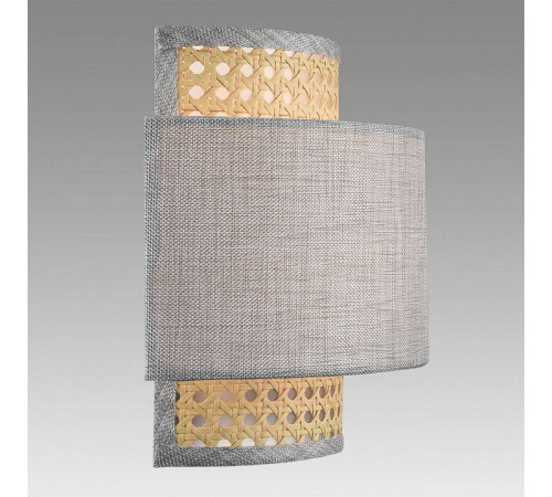 Накладной светильник Lumion Launa 8043/1W