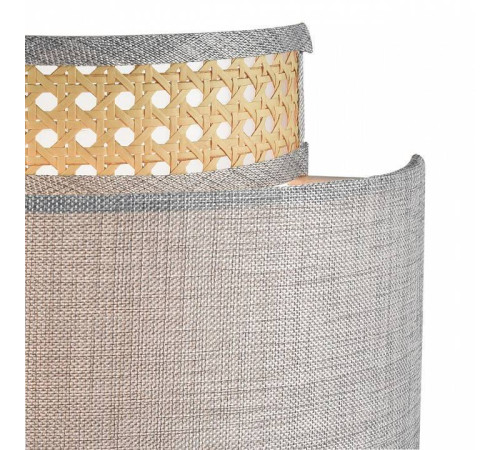 Накладной светильник Lumion Launa 8043/1W