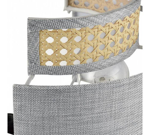 Накладной светильник Lumion Launa 8043/1W