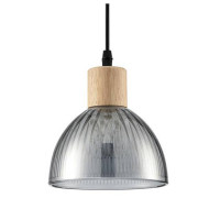 Подвесной светильник Lumion Natana 8053/1А