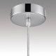 Подвесной светильник Lumion Gallo 8066/1A