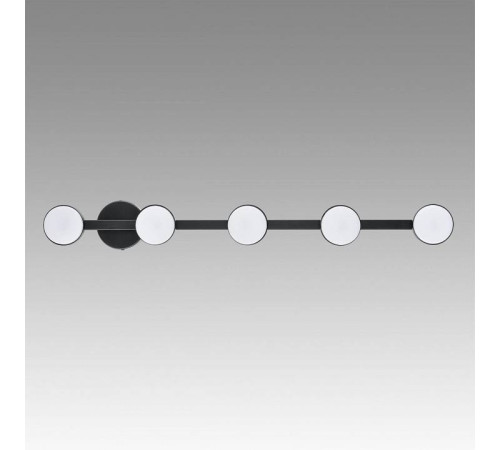Подвесной светильник Lumion Torina 8117/5