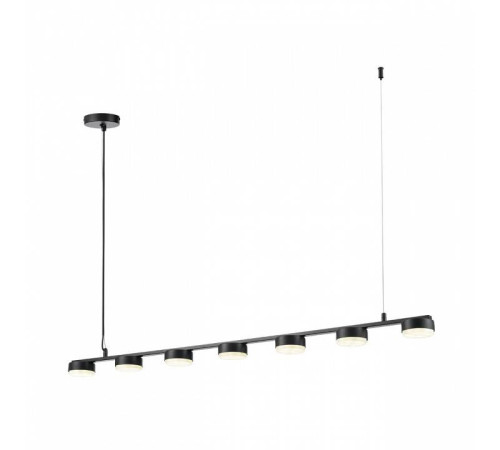 Подвесной светильник Lumion Torina 8117/7