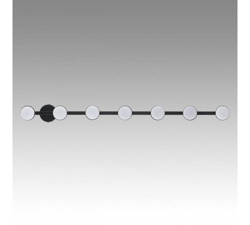 Подвесной светильник Lumion Torina 8117/7