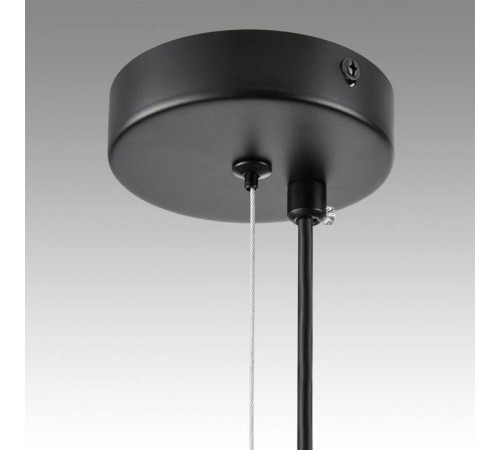 Подвесной светильник Lumion Torina 8117/7