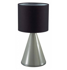 Настольная лампа декоративная Lumion Segi 8132/1Т
