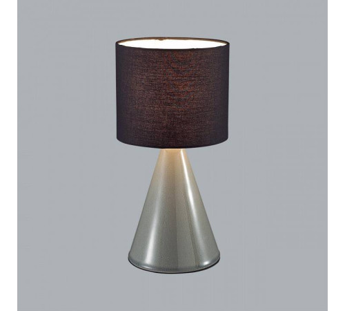 Настольная лампа декоративная Lumion Segi 8132/1Т