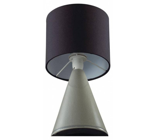 Настольная лампа декоративная Lumion Segi 8132/1Т