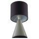 Настольная лампа декоративная Lumion Segi 8132/1Т