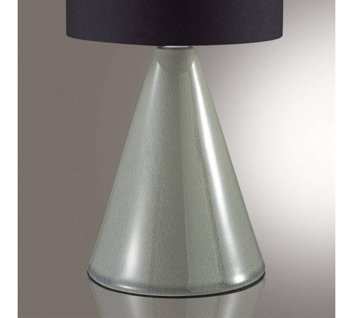 Настольная лампа декоративная Lumion Segi 8132/1Т