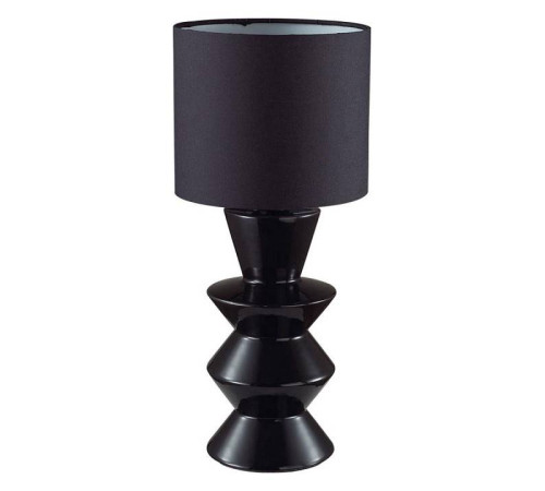 Настольная лампа декоративная Lumion Segi 8133/1Т