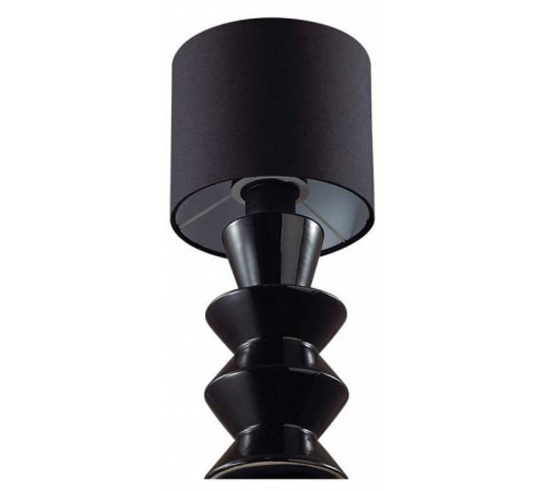 Настольная лампа декоративная Lumion Segi 8133/1Т
