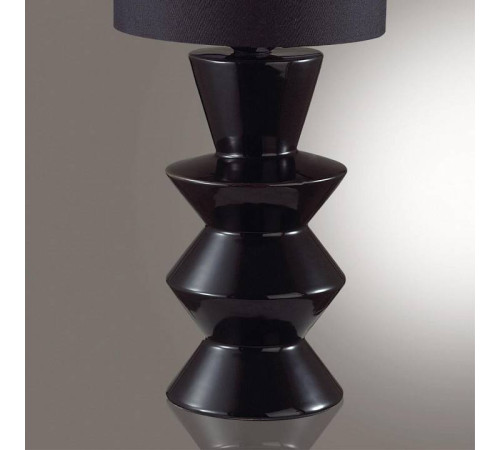 Настольная лампа декоративная Lumion Segi 8133/1Т