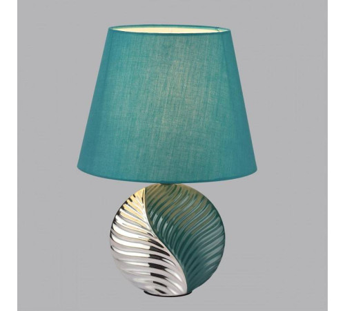 Настольная лампа декоративная Lumion Tapala 8139/1Т