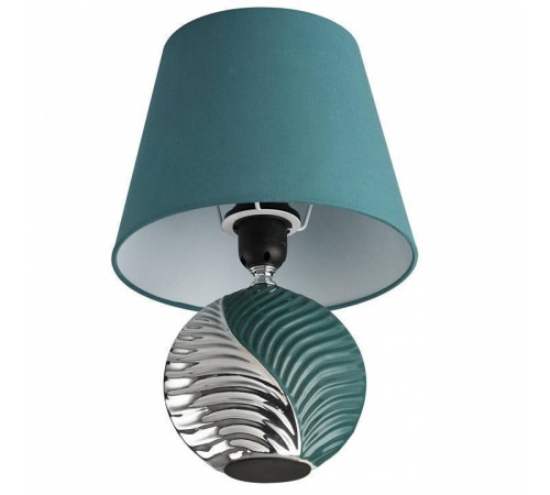 Настольная лампа декоративная Lumion Tapala 8139/1Т