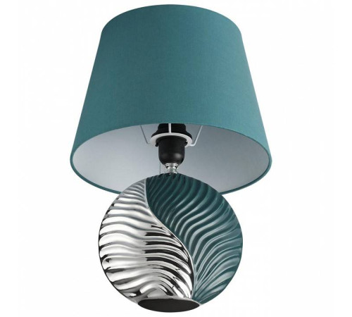 Настольная лампа декоративная Lumion Tapala 8140/1T