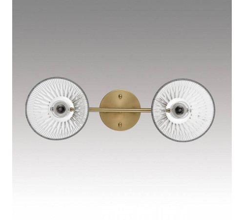 Светильник на штанге Lumion Vivian 8188/2C