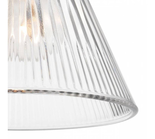 Светильник на штанге Lumion Vivian 8188/2C