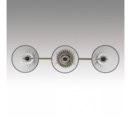 Светильник на штанге Lumion Vivian 8188/3C