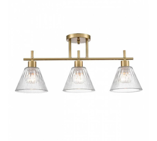 Светильник на штанге Lumion Vivian 8188/3C