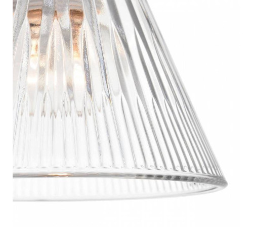 Светильник на штанге Lumion Vivian 8188/3C