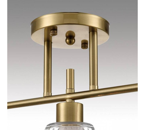 Светильник на штанге Lumion Vivian 8188/3C