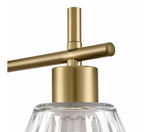 Светильник на штанге Lumion Vivian 8188/3C