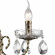 Бра Lumion Linn 8190/1W